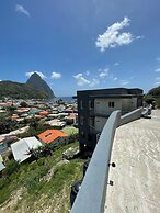 Caldera Villas
