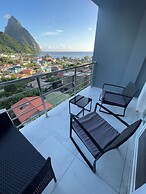Caldera Villas