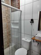 Vila a arte de Minas