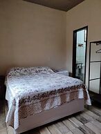 Vila a arte de Minas