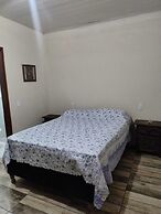 Vila a arte de Minas
