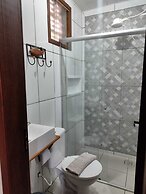 Vila a arte de Minas