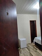 Vila a arte de Minas