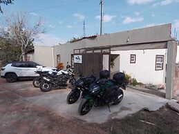 Vila a arte de Minas