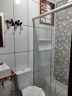 Vila a arte de Minas