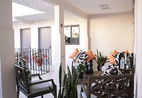 Casa Doper Relox