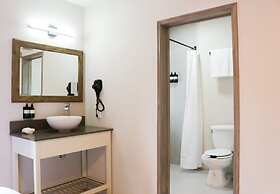 Casa Doper Relox