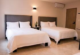 Casa Doper Relox
