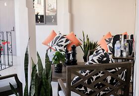 Casa Doper Relox