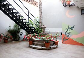 Casa Doper Relox