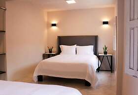 Casa Doper Relox