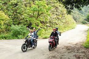 Wind's House Ha Giang