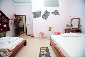 Wind's House Ha Giang