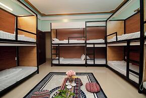 Wind's House Ha Giang