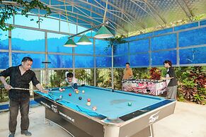 Wind's House Ha Giang