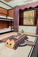 Wind's House Ha Giang