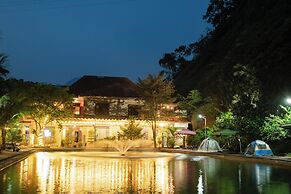 Wind's House Ha Giang