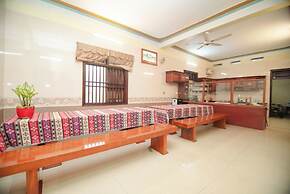 Wind's House Ha Giang