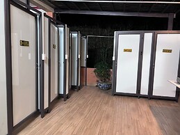 Wind's House Ha Giang