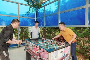 Wind's House Ha Giang