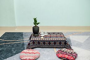 Wind's House Ha Giang