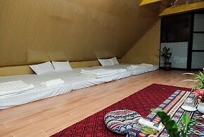 Wind's House Ha Giang