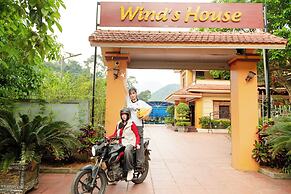 Wind's House Ha Giang
