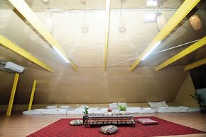 Wind's House Ha Giang