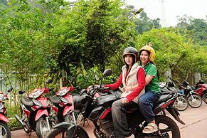 Wind's House Ha Giang