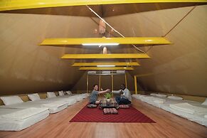 Wind's House Ha Giang