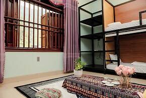 Wind's House Ha Giang