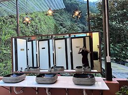 Wind's House Ha Giang