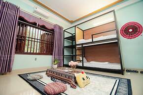 Wind's House Ha Giang