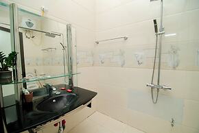 Wind's House Ha Giang