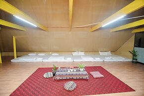 Wind's House Ha Giang