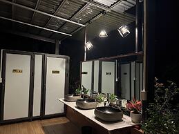 Wind's House Ha Giang