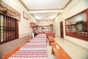 Wind's House Ha Giang