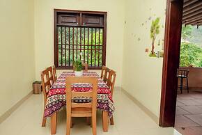 Wind's House Ha Giang