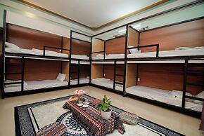 Wind's House Ha Giang