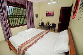 Wind's House Ha Giang