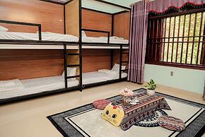 Wind's House Ha Giang