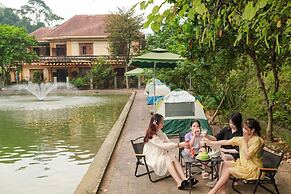 Wind's House Ha Giang