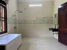 Wind's House Ha Giang