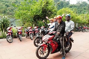 Wind's House Ha Giang