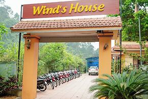 Wind's House Ha Giang