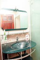 Wind's House Ha Giang