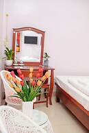 Wind's House Ha Giang