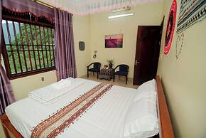 Wind's House Ha Giang