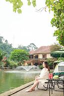 Wind's House Ha Giang