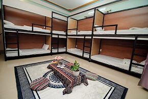 Wind's House Ha Giang